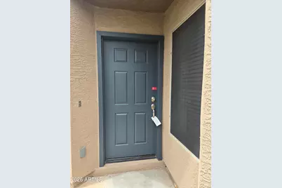 3525 W Twain Drive, Anthem, AZ 85086 - Photo 2
