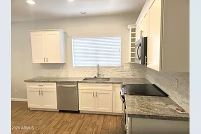 3525 W Twain Drive, Anthem, AZ 85086 - Photo 8