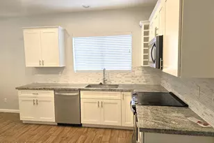 3525 W Twain Dr, Anthem, AZ 85086 - Photo 8