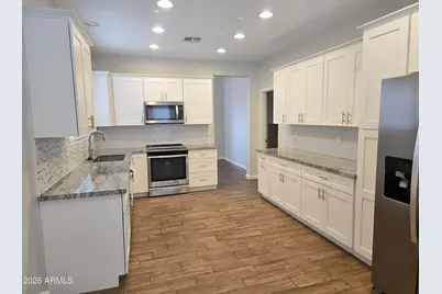 3525 W Twain Drive, Anthem, AZ 85086 - Photo 10