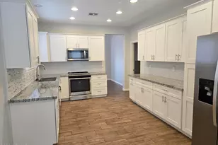 3525 W Twain Dr, Anthem, AZ 85086 - Photo 10