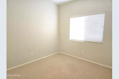 3525 W Twain Drive, Anthem, AZ 85086 - Photo 22