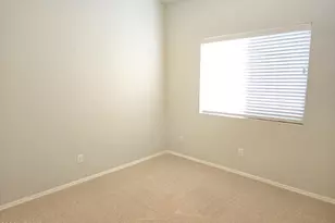 3525 W Twain Dr, Anthem, AZ 85086 - Photo 22