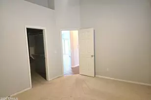 3525 W Twain Dr, Anthem, AZ 85086 - Photo 18