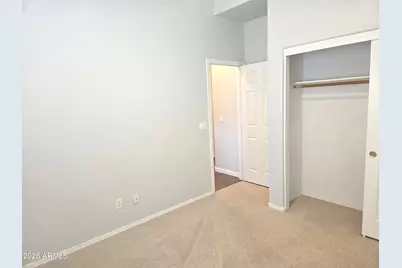 3525 W Twain Drive, Anthem, AZ 85086 - Photo 20