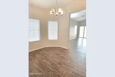 3525 W Twain Drive, Anthem, AZ 85086 - Photo 6