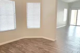 3525 W Twain Dr, Anthem, AZ 85086 - Photo 6