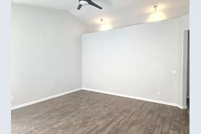 3525 W Twain Drive, Anthem, AZ 85086 - Photo 4