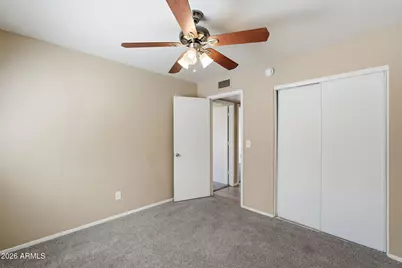4612 W Saguaro Drive, Glendale, AZ 85304 - Photo 30