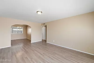 4612 W Saguaro Drive, Glendale, AZ 85304 - Photo 14
