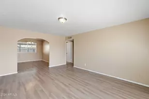 4612 W Saguaro Dr, Glendale, AZ 85304 - Photo 14