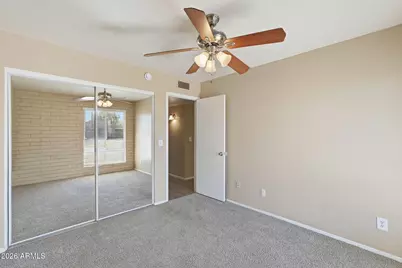 4612 W Saguaro Drive, Glendale, AZ 85304 - Photo 34