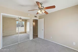 4612 W Saguaro Dr, Glendale, AZ 85304 - Photo 34