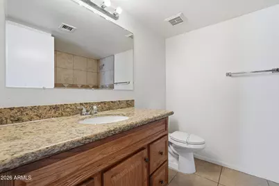 4612 W Saguaro Drive, Glendale, AZ 85304 - Photo 36