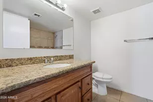 4612 W Saguaro Dr, Glendale, AZ 85304 - Photo 36
