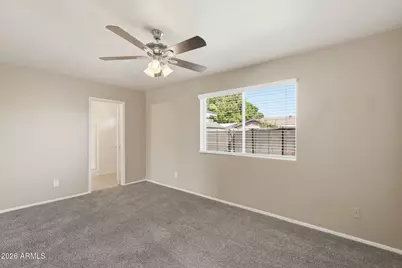 4612 W Saguaro Drive, Glendale, AZ 85304 - Photo 28