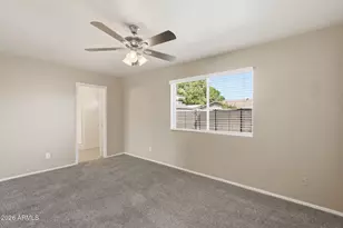 4612 W Saguaro Dr, Glendale, AZ 85304 - Photo 28