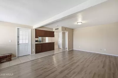 4612 W Saguaro Drive, Glendale, AZ 85304 - Photo 18