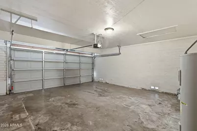 4612 W Saguaro Drive, Glendale, AZ 85304 - Photo 38
