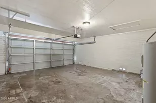 4612 W Saguaro Dr, Glendale, AZ 85304 - Photo 38