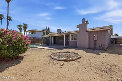 4612 W Saguaro Drive, Glendale, AZ 85304 - Photo 40