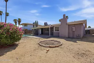 4612 W Saguaro Dr, Glendale, AZ 85304 - Photo 40