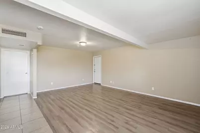 4612 W Saguaro Drive, Glendale, AZ 85304 - Photo 12