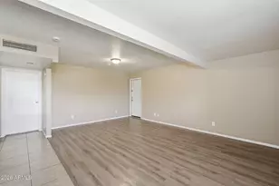 4612 W Saguaro Dr, Glendale, AZ 85304 - Photo 12