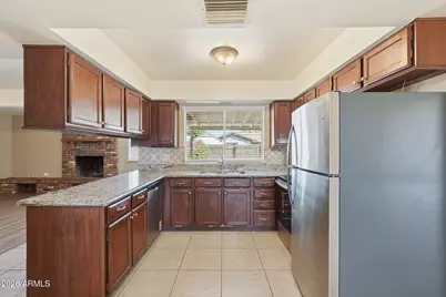 4612 W Saguaro Drive, Glendale, AZ 85304 - Photo 20