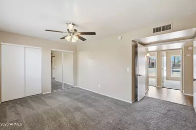 4612 W Saguaro Drive, Glendale, AZ 85304 - Photo 26