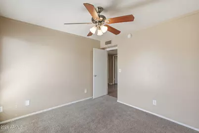4612 W Saguaro Drive, Glendale, AZ 85304 - Photo 32