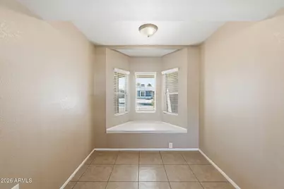 4612 W Saguaro Drive, Glendale, AZ 85304 - Photo 24