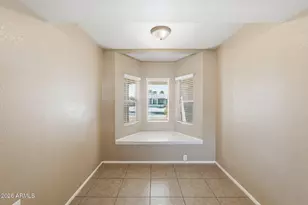 4612 W Saguaro Dr, Glendale, AZ 85304 - Photo 24