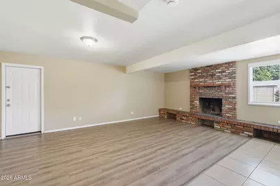 4612 W Saguaro Drive, Glendale, AZ 85304 - Photo 16