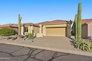 5291 S Emerald Desert Dr, Gold Canyon, AZ 85118 - Photo 44