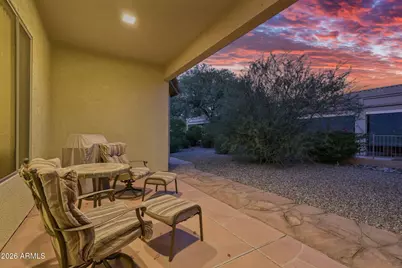 5291 S Emerald Desert Drive, Gold Canyon, AZ 85118 - Photo 34