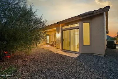 5291 S Emerald Desert Drive, Gold Canyon, AZ 85118 - Photo 40