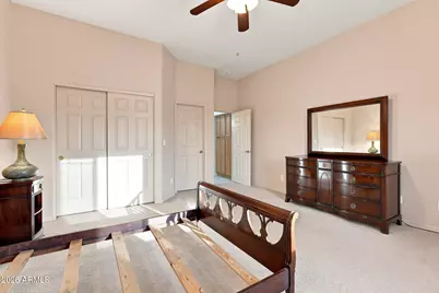 5291 S Emerald Desert Drive, Gold Canyon, AZ 85118 - Photo 30
