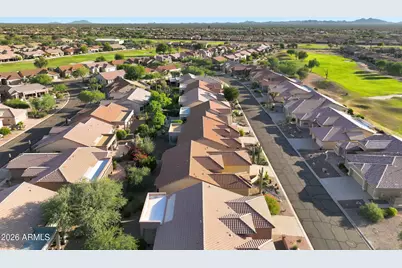 5291 S Emerald Desert Drive, Gold Canyon, AZ 85118 - Photo 58