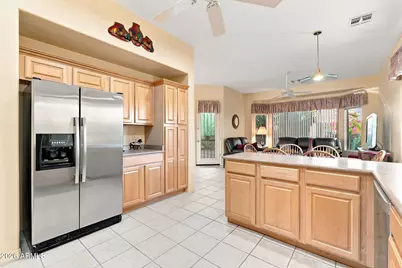5291 S Emerald Desert Drive, Gold Canyon, AZ 85118 - Photo 14