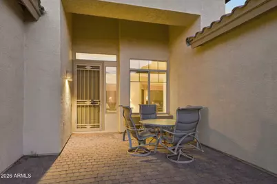 5291 S Emerald Desert Drive, Gold Canyon, AZ 85118 - Photo 6