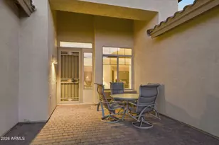 5291 S Emerald Desert Dr, Gold Canyon, AZ 85118 - Photo 6
