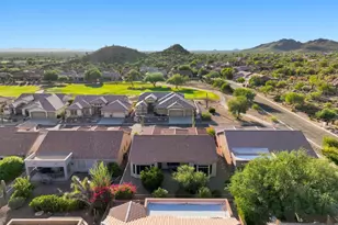5291 S Emerald Desert Dr, Gold Canyon, AZ 85118 - Photo 56