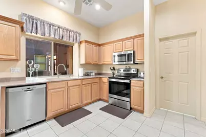 5291 S Emerald Desert Drive, Gold Canyon, AZ 85118 - Photo 12