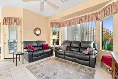 5291 S Emerald Desert Drive, Gold Canyon, AZ 85118 - Photo 22