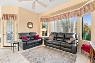 5291 S Emerald Desert Dr, Gold Canyon, AZ 85118 - Photo 22