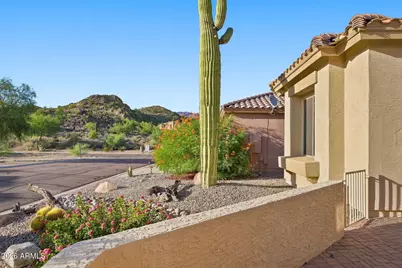5291 S Emerald Desert Drive, Gold Canyon, AZ 85118 - Photo 48