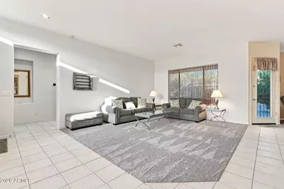 5291 S Emerald Desert Drive, Gold Canyon, AZ 85118 - Photo 8