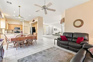 5291 S Emerald Desert Dr, Gold Canyon, AZ 85118 - Photo 20