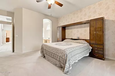 5291 S Emerald Desert Drive, Gold Canyon, AZ 85118 - Photo 24